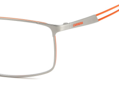 Carrera CA8925 KXV