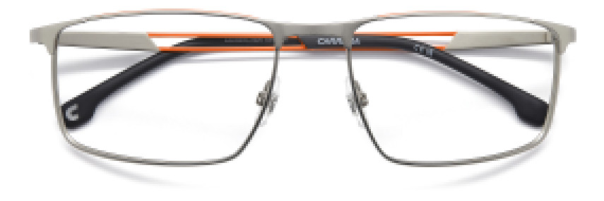 Carrera CA8925 KXV
