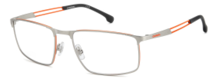 Carrera CA8925 KXV