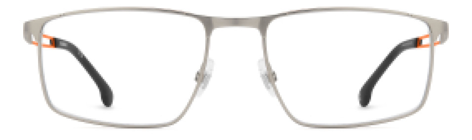 Carrera CA8925 KXV