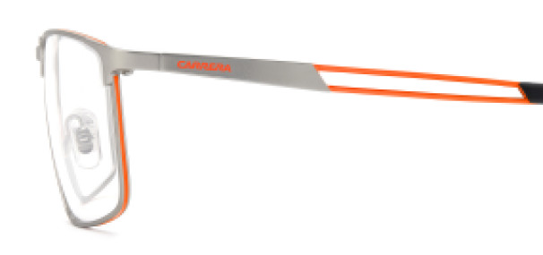 Carrera CA8925 KXV