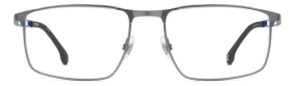Carrera CA8925 R81
