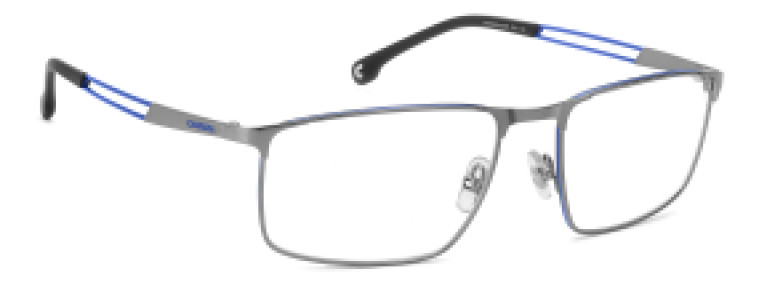 Carrera CA8925 R81