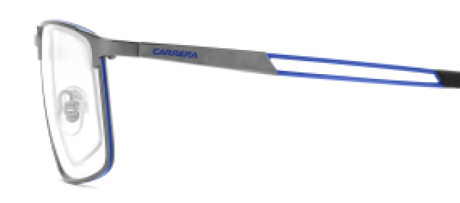 Carrera CA8925 R81