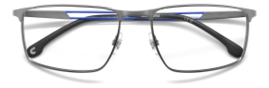 Carrera CA8925 R81
