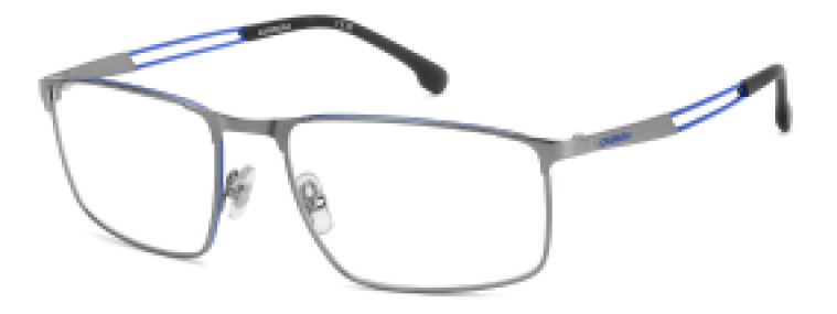 Carrera CA8925 R81