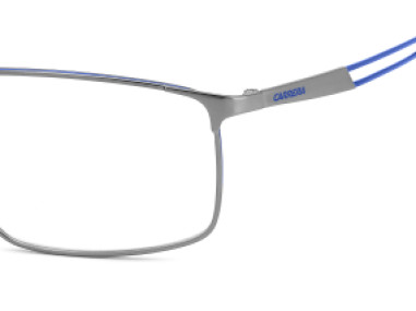 Carrera CA8925 R81