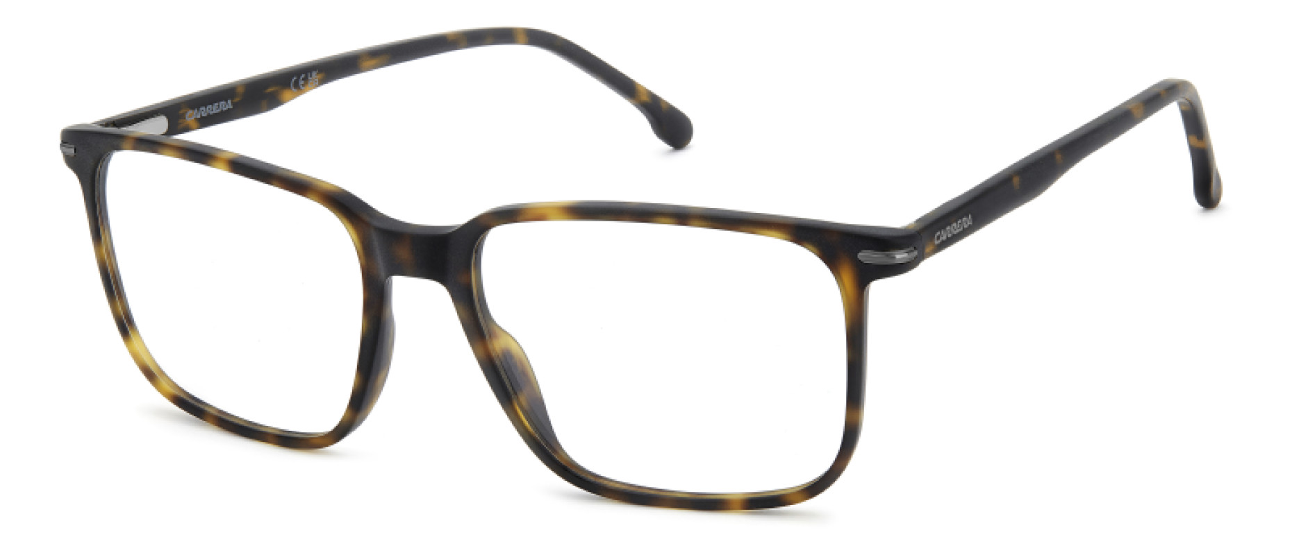 Carrera CA374 086