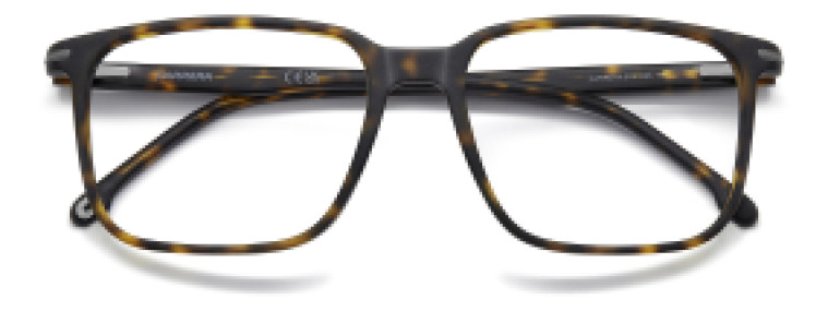 Carrera CA374 086