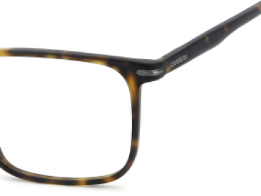 Carrera CA374 086