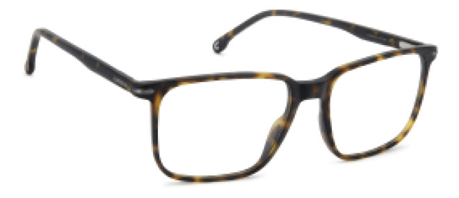 Carrera CA374 086
