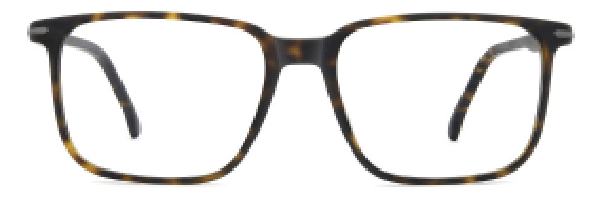 Carrera CA374 086