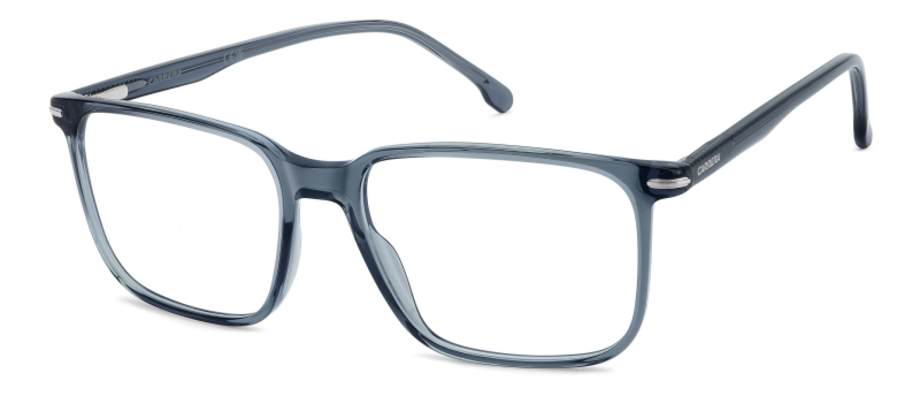 Carrera CA374 PJP