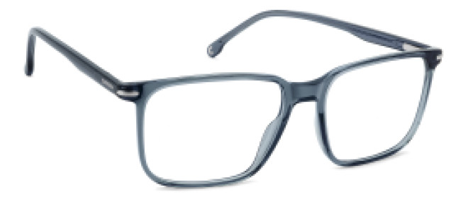 Carrera CA374 PJP