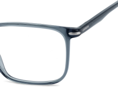 Carrera CA374 PJP
