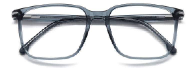 Carrera CA374 PJP