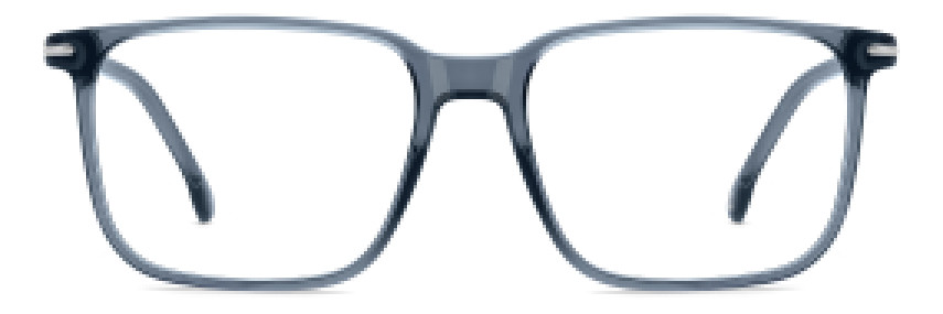 Carrera CA374 PJP