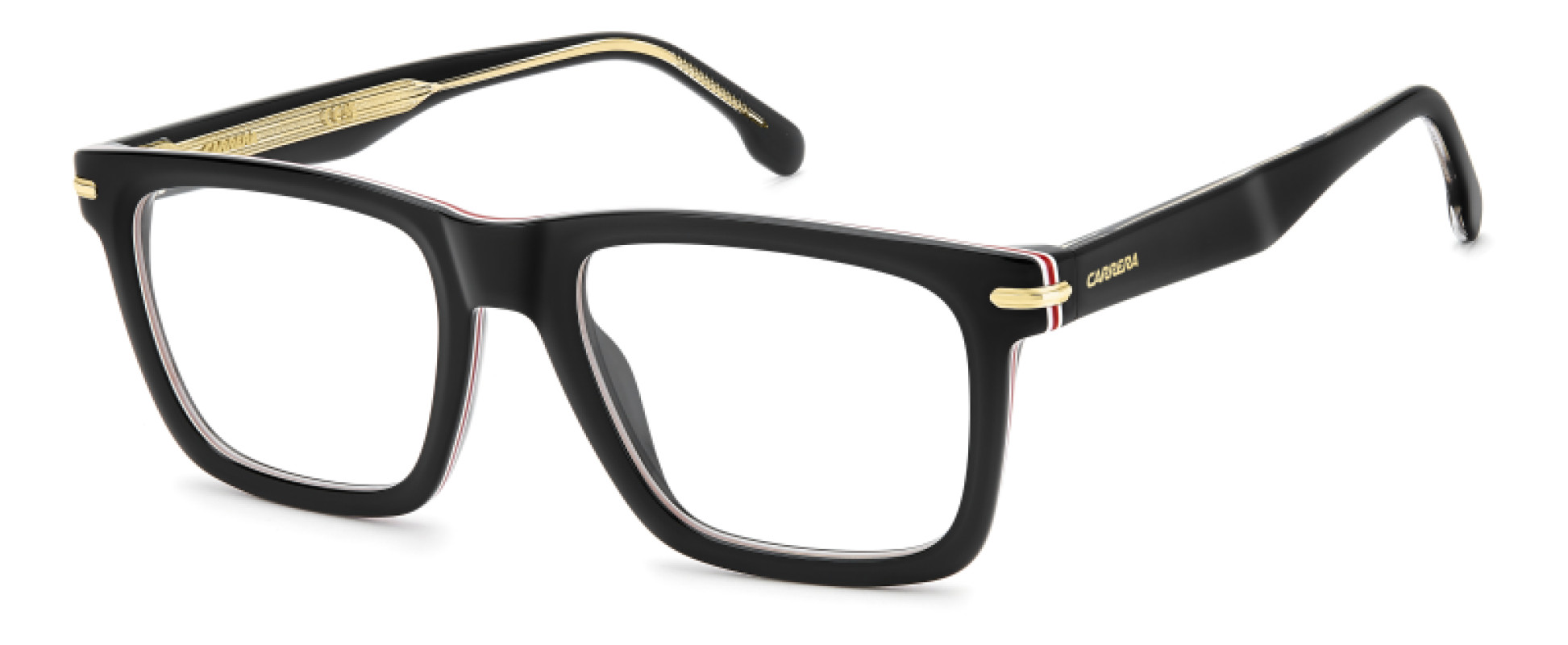 Carrera CA371 OIT