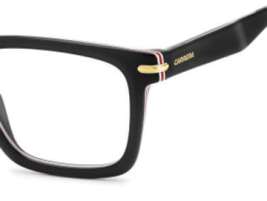 Carrera CA371 OIT