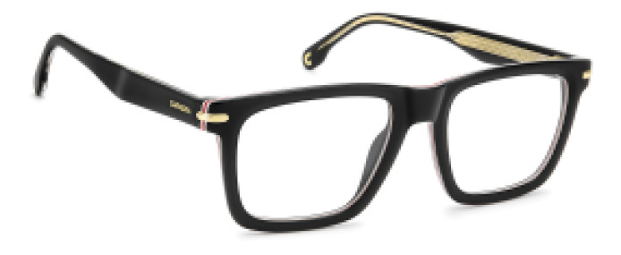 Carrera CA371 OIT