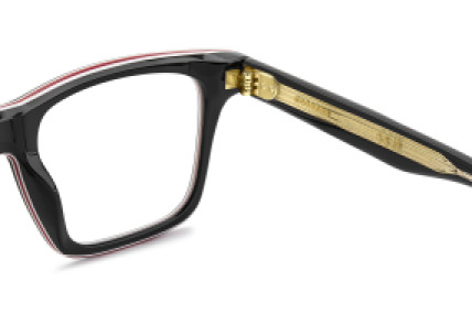 Carrera CA371 OIT
