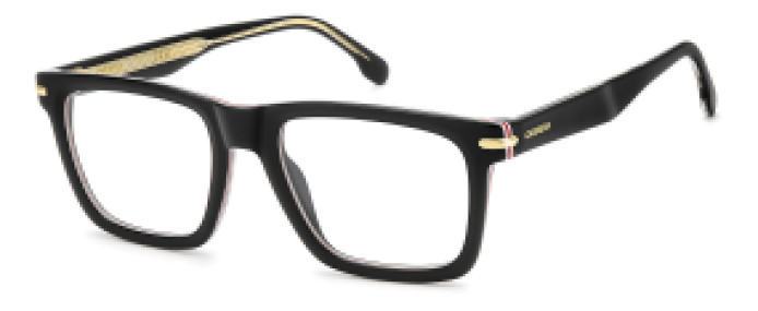 Carrera CA371 OIT