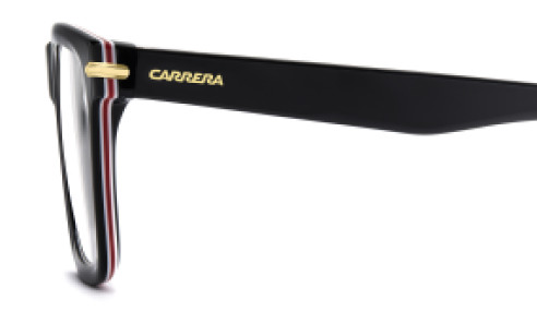 Carrera CA371 OIT