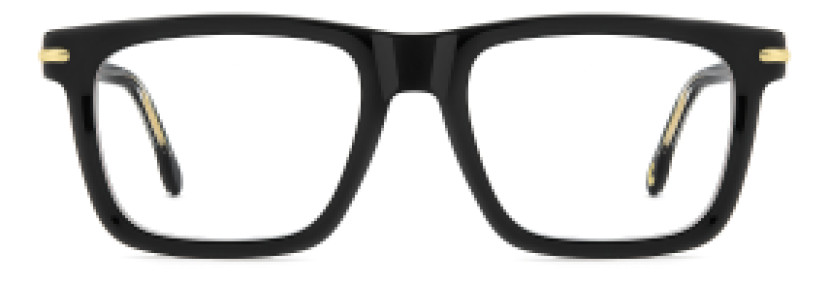 Carrera CA371 OIT