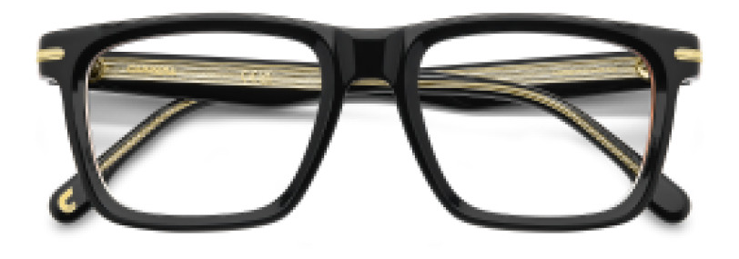 Carrera CA371 OIT