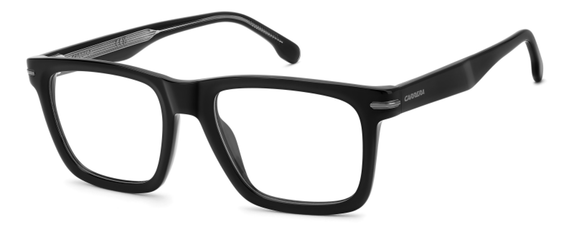Carrera CA371 ANS