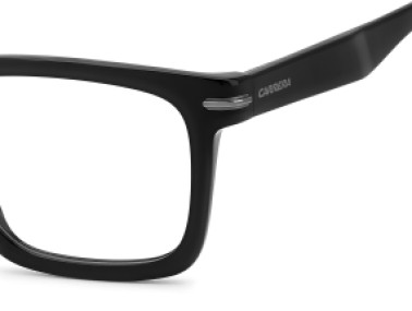 Carrera CA371 ANS