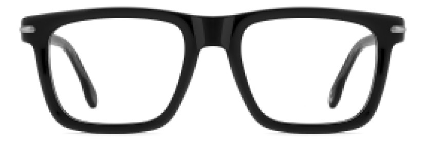 Carrera CA371 ANS