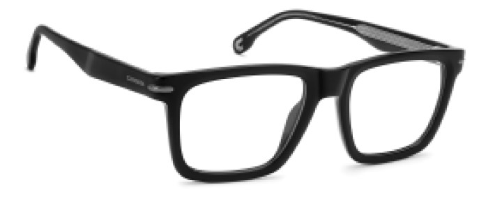 Carrera CA371 ANS