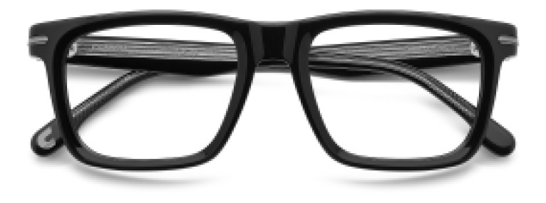 Carrera CA371 ANS