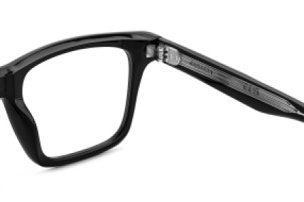 Carrera CA371 ANS