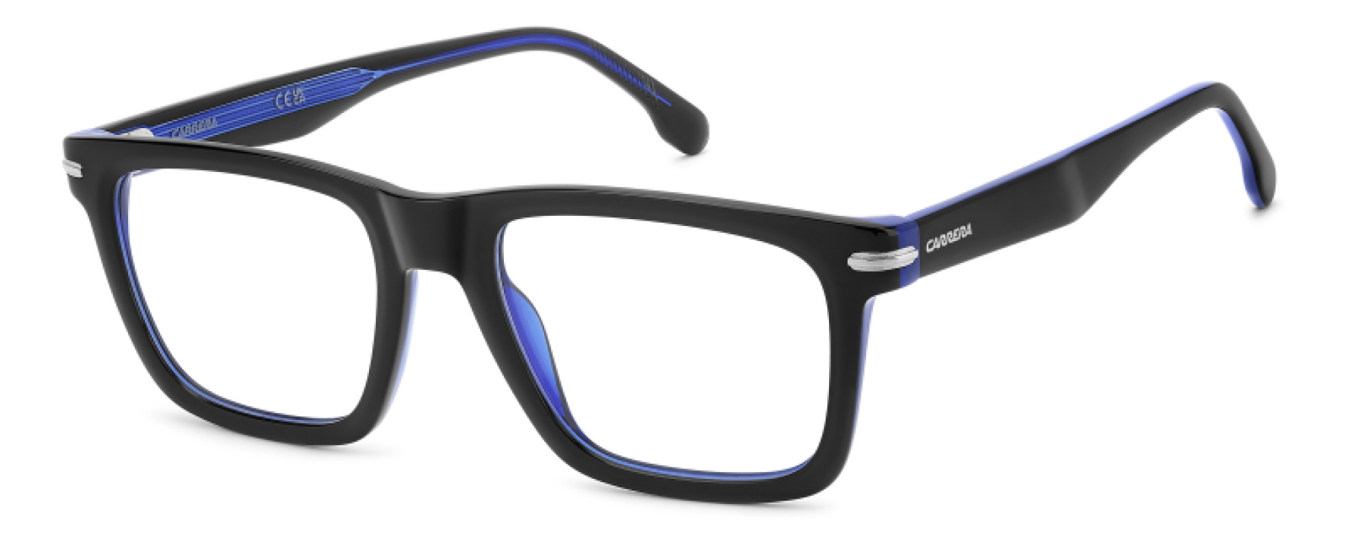 Carrera CA371 09V