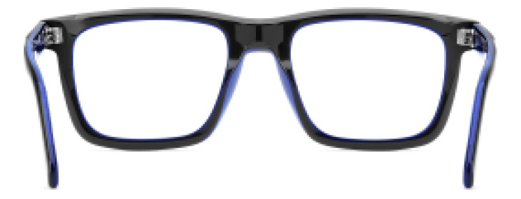 Carrera CA371 09V
