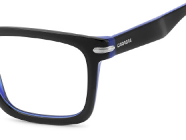 Carrera CA371 09V