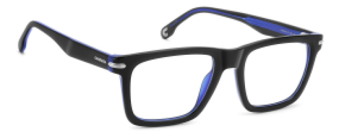 Carrera CA371 09V