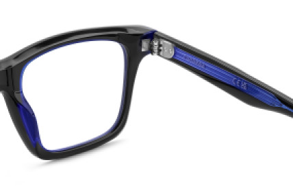 Carrera CA371 09V
