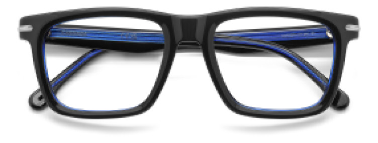 Carrera CA371 09V