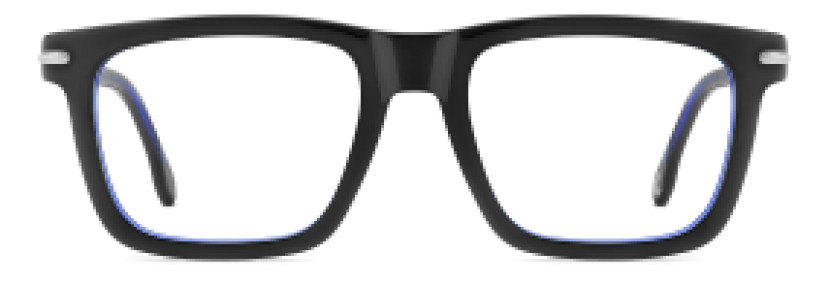 Carrera CA371 09V