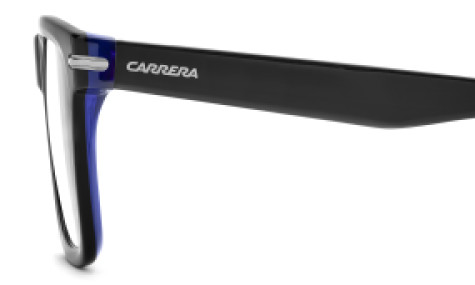 Carrera CA371 09V