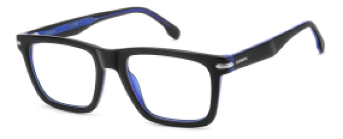 Carrera CA371 09V