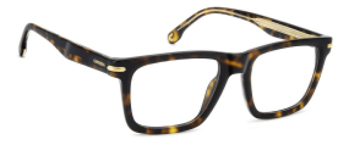 Carrera CA371 086