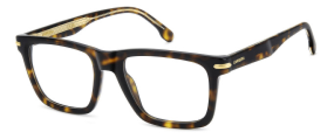 Carrera CA371 086