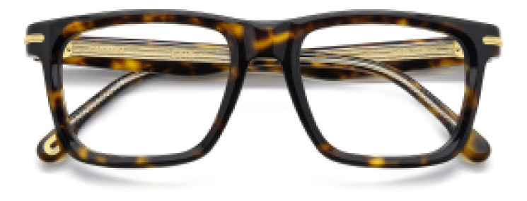 Carrera CA371 086