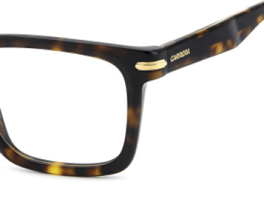 Carrera CA371 086