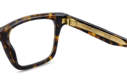 Carrera CA371 086