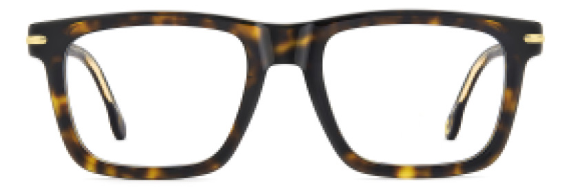 Carrera CA371 086